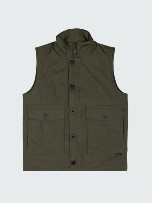 Couturecity.shopeb809088e0 1