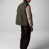 Couturecity.shopeb809088e0 4