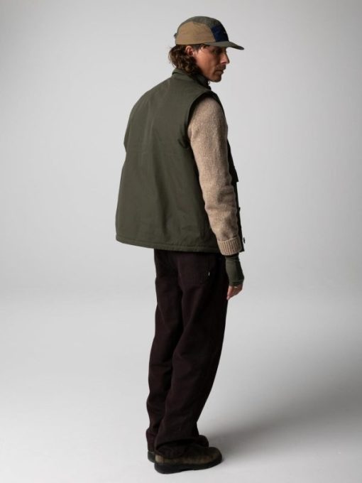 Couturecity.shopeb809088e0 4