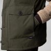 Couturecity.shopeb809088e0 5