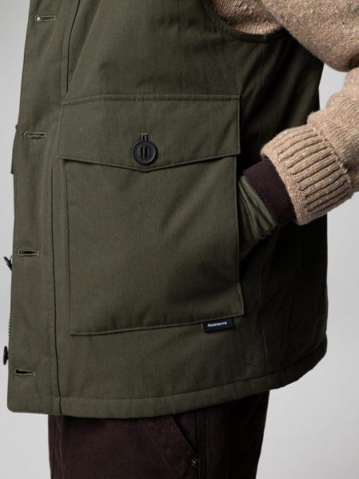 Couturecity.shopeb809088e0 5
