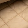 Couturecity.shopeb809088e0 7