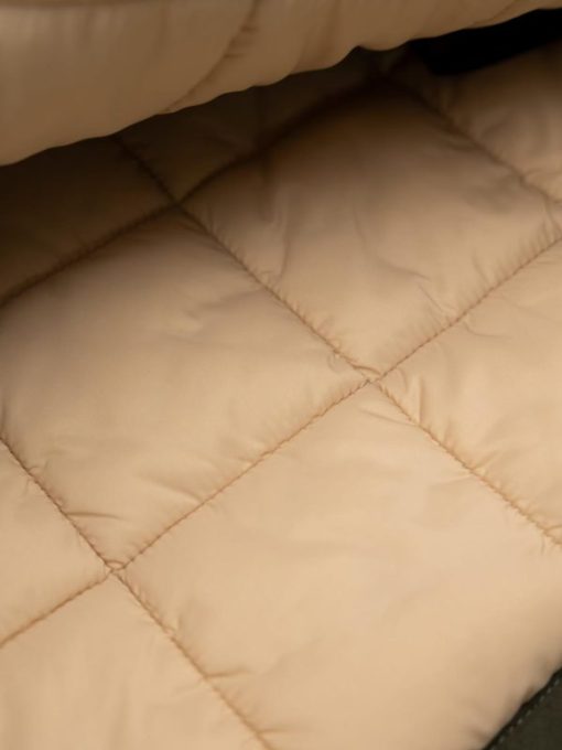 Couturecity.shopeb809088e0 7