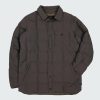 Couturecity.shopebd839308c 1