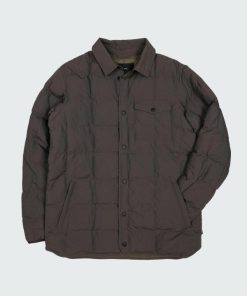 Couturecity.shopebd839308c 1