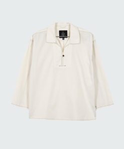 Couturecity.shoped2d805e17 1