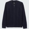 Couturecity.shoped5fc41c7a 1