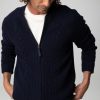 Couturecity.shoped5fc41c7a 3