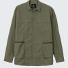 Couturecity.shoped793c5b0a 1
