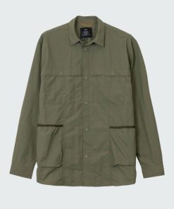 Couturecity.shoped793c5b0a 1