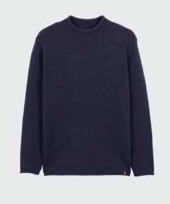 Couturecity.shopedb4ea53e0 1