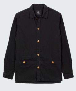 Couturecity.shopedc8492c53 1