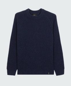 Couturecity.shopee1019831f 1