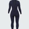 Couturecity.shopee21f4a64d 1