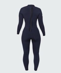 Couturecity.shopee21f4a64d 1