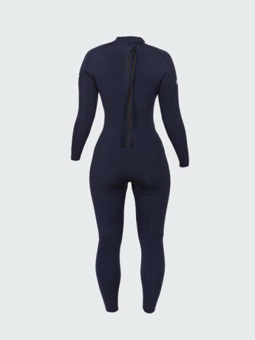 Couturecity.shopee21f4a64d 1