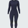 Couturecity.shopee21f4a64d 2
