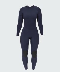 Couturecity.shopee21f4a64d 2