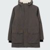 Couturecity.shopee981473bf 1