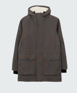 Couturecity.shopee981473bf 1