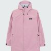 Couturecity.shopefaeac4683 1