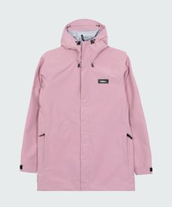 Couturecity.shopefaeac4683 1
