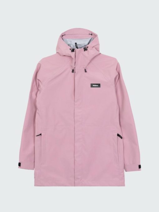 Couturecity.shopefaeac4683 1