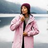 Couturecity.shopefaeac4683 2