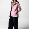Couturecity.shopefaeac4683 4
