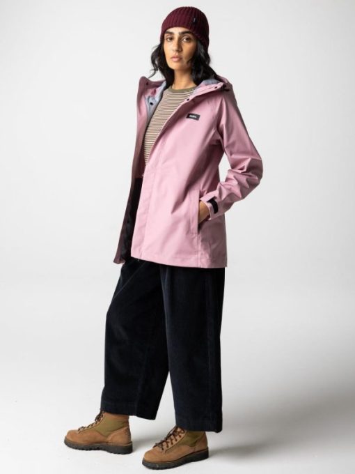 Couturecity.shopefaeac4683 4