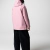 Couturecity.shopefaeac4683 5