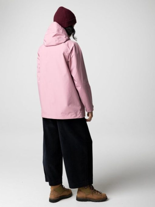 Couturecity.shopefaeac4683 5