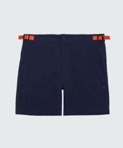 Couturecity.shopf0cf3c239a 1