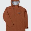 Couturecity.shopf17cd99185 1