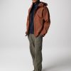 Couturecity.shopf17cd99185 3