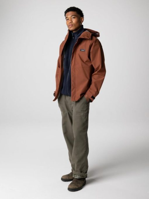 Couturecity.shopf17cd99185 3