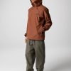 Couturecity.shopf17cd99185 4