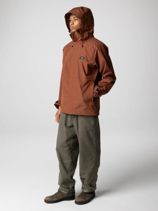 Couturecity.shopf17cd99185 4