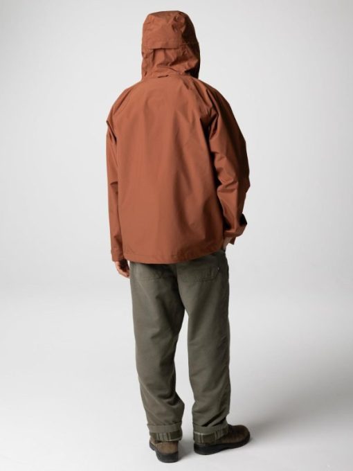 Couturecity.shopf17cd99185 5