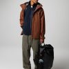 Couturecity.shopf17cd99185 7