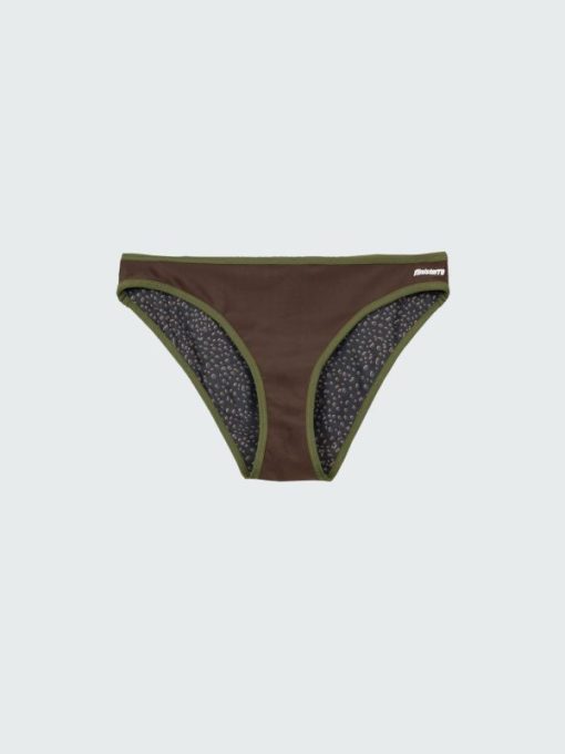 Couturecity.shopf2b97c9573 1