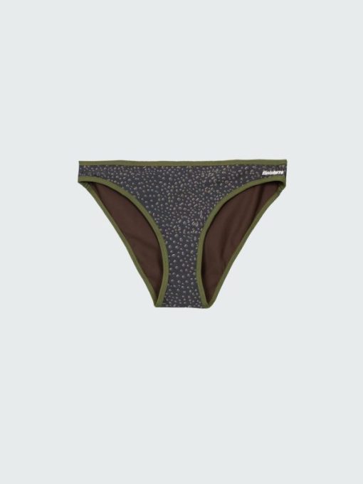 Couturecity.shopf2b97c9573 6