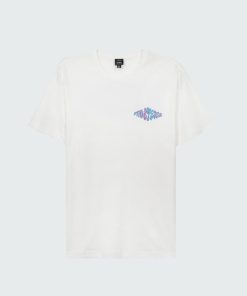 Couturecity.shopf30b35594d 1