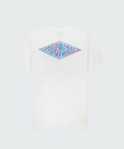 Couturecity.shopf30b35594d 2