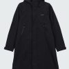 Couturecity.shopf32851b578 1