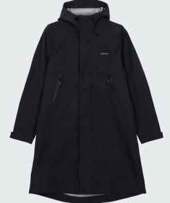 Couturecity.shopf32851b578 1
