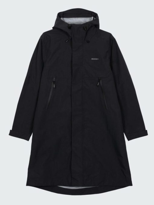 Couturecity.shopf32851b578 1