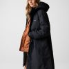 Couturecity.shopf32851b578 2