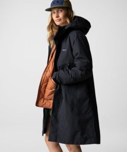 Couturecity.shopf32851b578 2