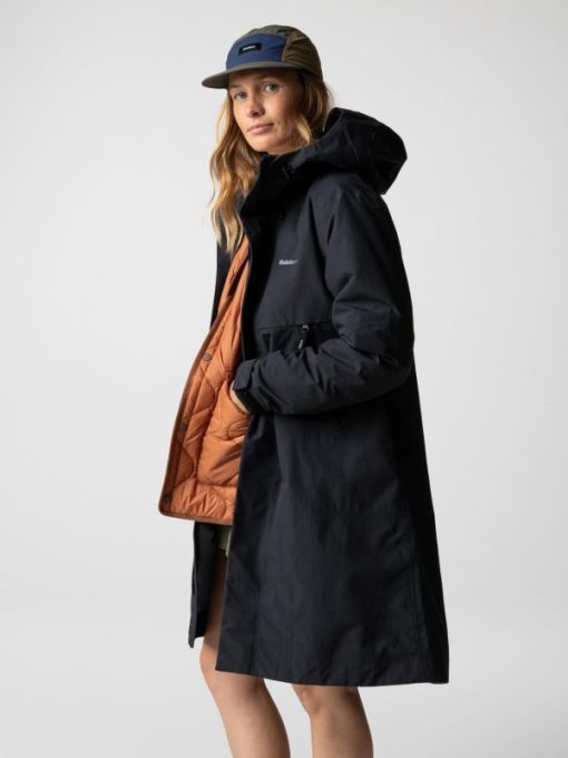 Couturecity.shopf32851b578 2